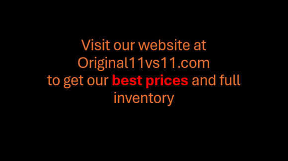 New AEK Athens 2002/2003 Away ORIGINAL Nike Soccer Jersey (XXL) - Picture 2 of 7